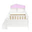 Single (3') Kids Bed-1585145917