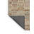 Abstract Indoor Rug-2093967957