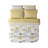 Kaiser 7 Piece Mix & Match Bedding Set-862718181-832591762