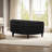Roxann Upholstered Storage Bench-1196230731