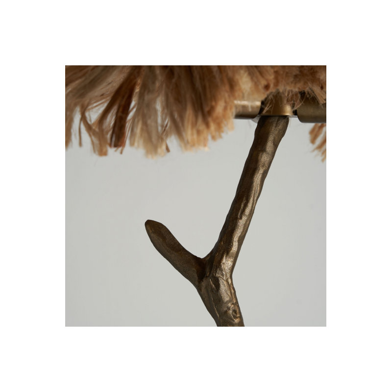 Kellie Floor Lamp