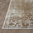 Raashid Oriental Indoor Rug-1990945660