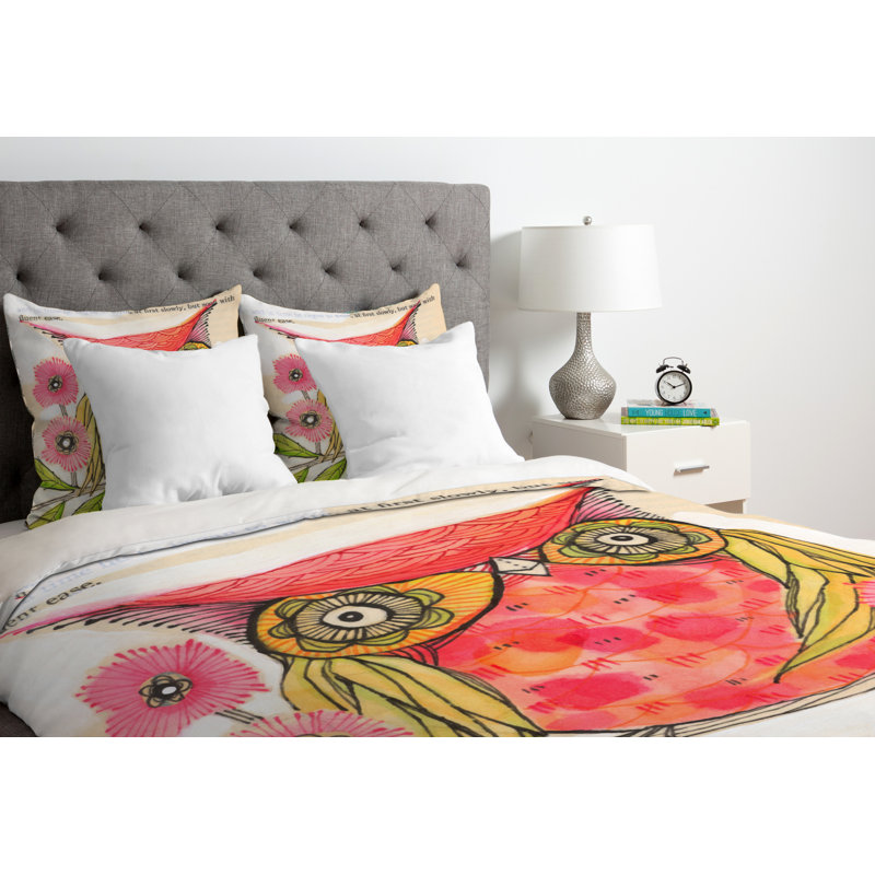 Housse de couette, Housse de couette pour très grand lit, Luxe