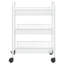 Petrella Kitchen Cart-594654859