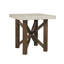 Table de bout Portillo-2052846230