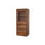 Sydney Display Cabinet-41257520