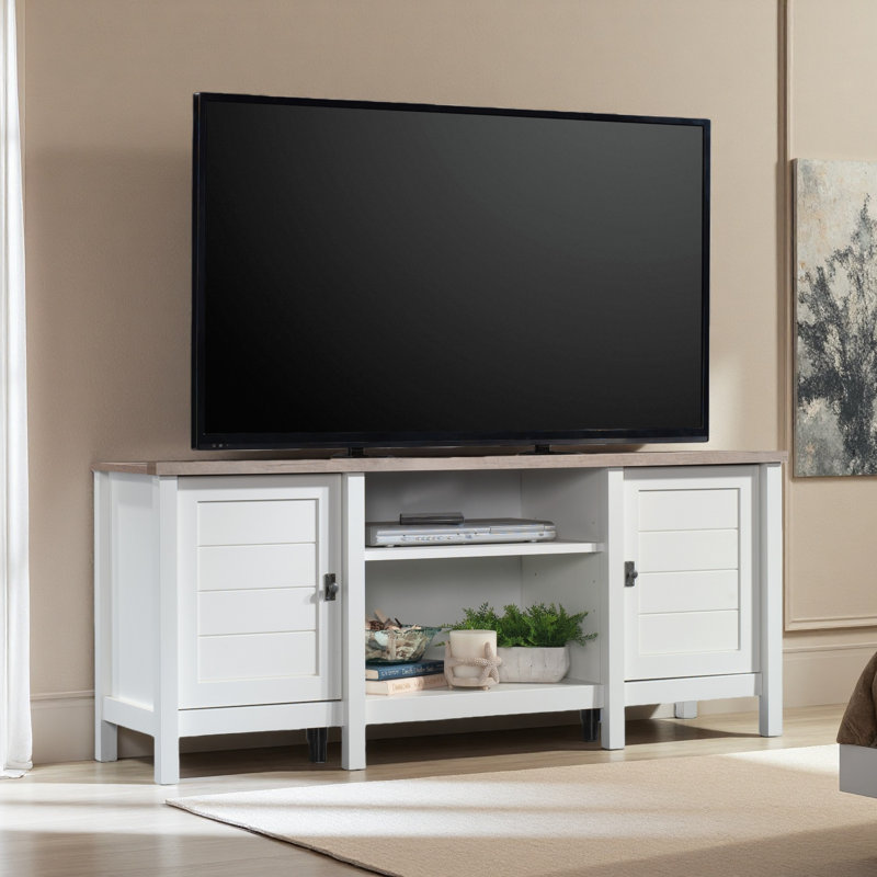 Credenza