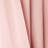Lush Decor Insulated Knotted Tap Blackout Curtain Pair-153090263-153090253