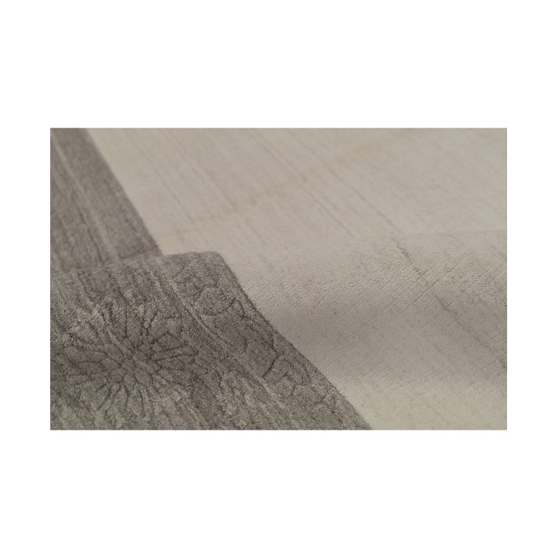 Oriental Area Rug