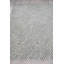 Naturals Handmade Geometric Area Rug-731405825