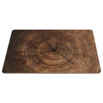 Placemat