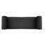 Upholstered Bench-86568396