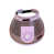 Purple est en rupture de stock
