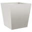 Raice Planter Box-2052172480-2052172481