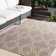 Amato Geometric Indoor / Outdoor Rug