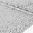 Non-Slip Bath Mat - Basics by Wayfair™-1996436517-1996436524