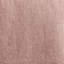 Lit pour grand lit moderne avec plateforme en tissu d'ameublement en chenille rose avec tête de lit et construction robuste-1873544747