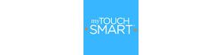 myTouchSmart logo