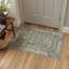 Tapis antidérapant à motif zébré Allandale-147503234-134440969