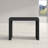 Dionara 56'' L Solid Wood Breakroom Table-905211103