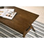 Table basse Arona