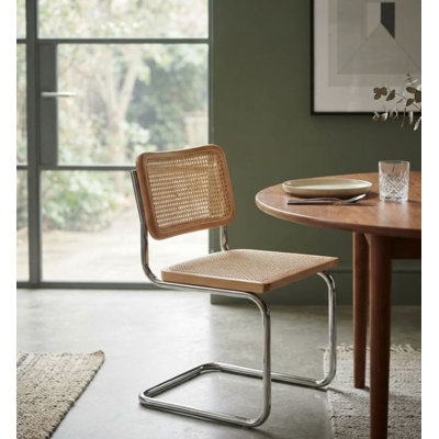 Fauteuil Acescc