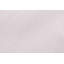 Edrock Area Rug-617556737