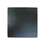 Floor Shelf End Table-1420070694