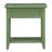 End Table with Power Outlet-24817894