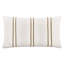 Wren Lumbar Pillow Cover & Insert