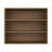 Open Storage Wall Cabinet-128964493
