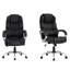 Bureau d'ordinateur 78,75 pouces Modern-1482856499