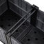 Planter Box-1446930805