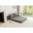 Foldable Sofa Bed-1791125929
