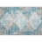 Premium Machine Washable Mayfield AMF2116 Geometric Rug-732527106-732527108