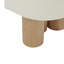 Upholstered Bench