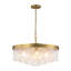 Lustre tambour en verre Livingon-585011359-590881294