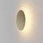 Ramen 1 - Light LED Corner Wall Light-50494417-50494418