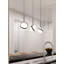 Globo 3 - Light LED Pendant-63492114