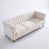 Beige sélectionné