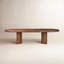 Table de salle à manger Haiden-691736113