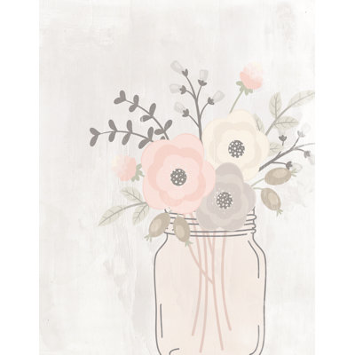 Art Prints