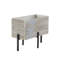 Nielson Metal Planter-30690145