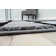 Mccampbell Abstract Indoor Rug