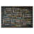 Betson Non-Slip Outdoor Doormat-1722560283