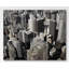 Stretched On Wooden Frame Print on Canvas-474860698