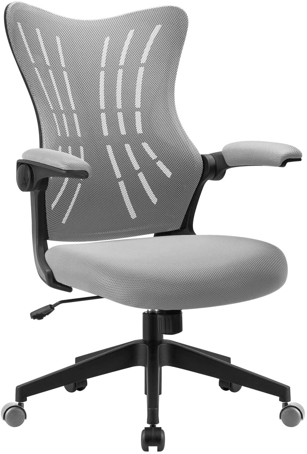 Neutral Posture NV Chair