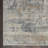 Abstract Indoor Rug-1783871670