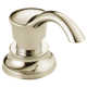 Cassidy Soap Dispenser
