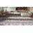 Tulum Performance Southwestern Rug-572602986